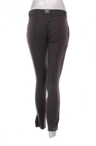 Damenhose Fouganza, Größe M, Farbe Grau, Preis € 13,99