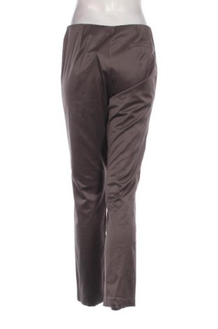 Damenhose Frank Walder, Größe M, Farbe Grau, Preis € 85,04