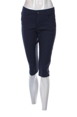 Damenhose Free, Größe M, Farbe Blau, Preis € 9,99