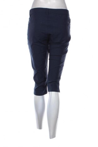 Damenhose Free, Größe M, Farbe Blau, Preis € 9,99