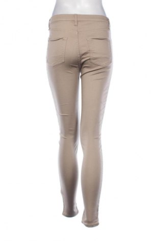 Damenhose Free Quent, Größe S, Farbe Beige, Preis € 13,99