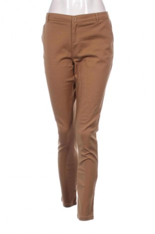 Damenhose Freesia, Größe XL, Farbe Braun, Preis € 12,99