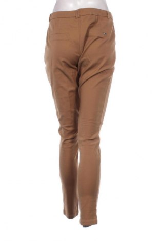Damenhose Freesia, Größe XL, Farbe Braun, Preis € 12,99