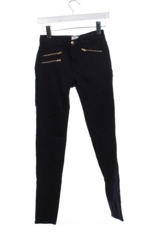 Damenhose French Connection, Größe XS, Farbe Blau, Preis € 18,99