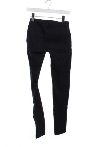 Damenhose French Connection, Größe XS, Farbe Blau, Preis € 18,99