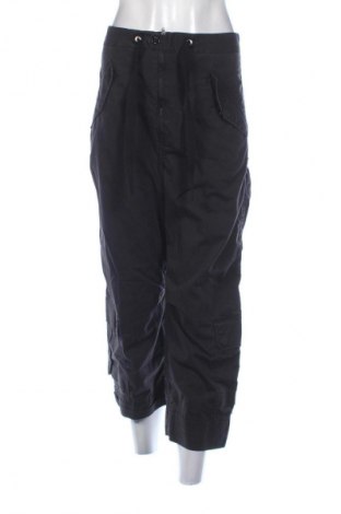 Dámské kalhoty  G-Star Raw, Velikost S, Barva Černá, Cena  949,00 Kč