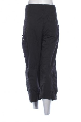 Dámské kalhoty  G-Star Raw, Velikost S, Barva Černá, Cena  949,00 Kč