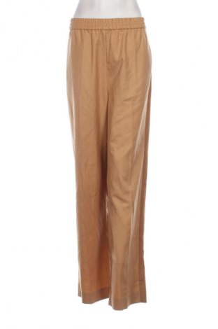 Damenhose Gant, Größe XL, Farbe Braun, Preis € 124,99