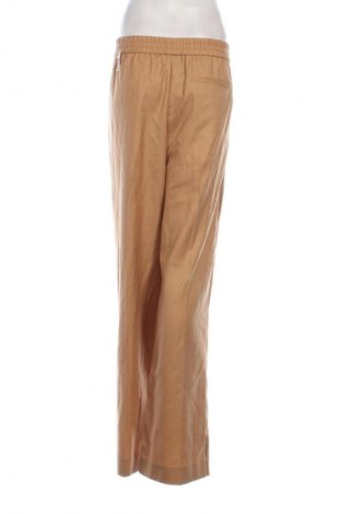 Damenhose Gant, Größe XL, Farbe Braun, Preis € 124,99