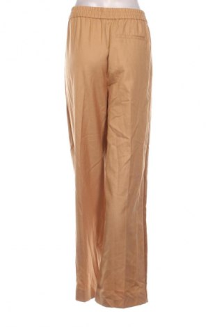 Damenhose Gant, Größe S, Farbe Beige, Preis € 144,99