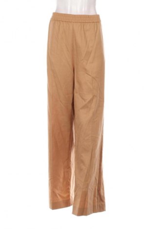 Damenhose Gant, Größe XL, Farbe Braun, Preis € 127,99