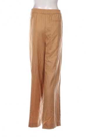 Damenhose Gant, Größe XL, Farbe Braun, Preis € 127,99