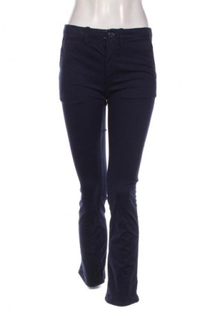 Damenhose Gap, Größe S, Farbe Blau, Preis € 27,15