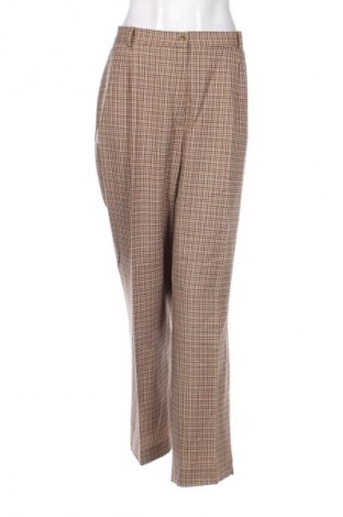 Damenhose Gardeur, Größe XL, Farbe Mehrfarbig, Preis € 20,99