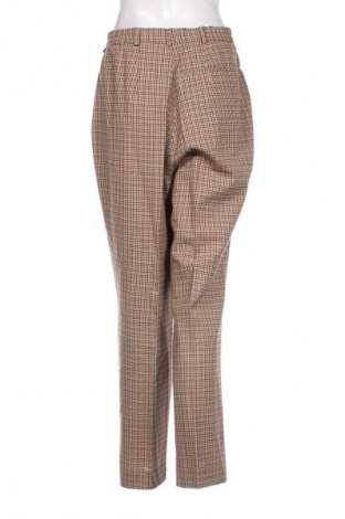 Damenhose Gardeur, Größe XL, Farbe Mehrfarbig, Preis € 20,99