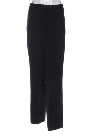 Damenhose Gardeur, Größe XXL, Farbe Schwarz, Preis 21,99 €