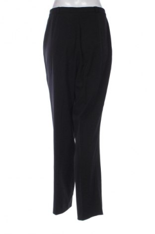 Damenhose Gardeur, Größe XXL, Farbe Schwarz, Preis 21,99 €