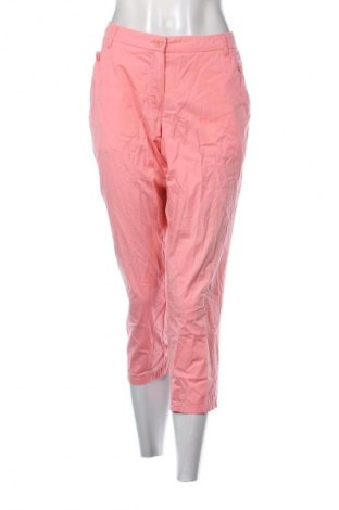Damenhose Gardeur, Größe M, Farbe Rosa, Preis € 26,95
