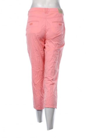 Damenhose Gardeur, Größe M, Farbe Rosa, Preis € 26,95
