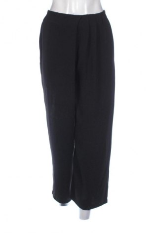 Damenhose Gate Woman, Größe S, Farbe Schwarz, Preis € 15,00