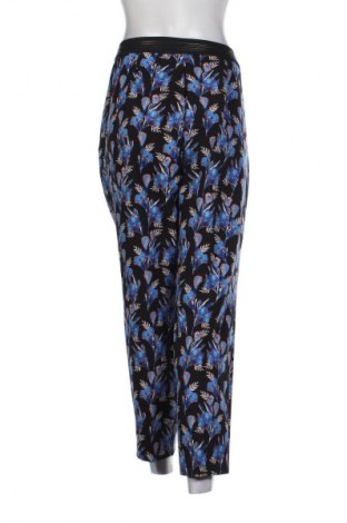 Damskie spodnie Gerry Weber, Rozmiar XL, Kolor Kolorowy, Cena 203,99 zł