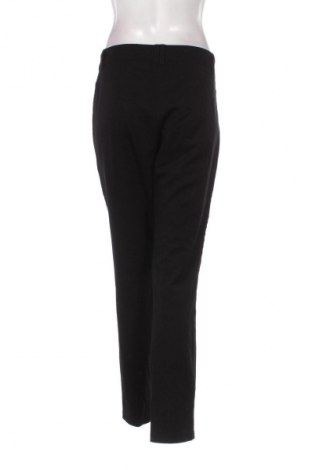 Dámske nohavice Gerry Weber, Veľkosť XL, Farba Čierna, Cena  31,82 €