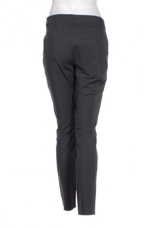 Γυναικείο παντελόνι Gerry Weber, Μέγεθος L, Χρώμα Γκρί, Τιμή 32,00 €