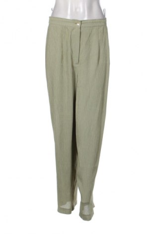 Damenhose Gerry Weber, Größe XL, Farbe Grün, Preis € 24,99