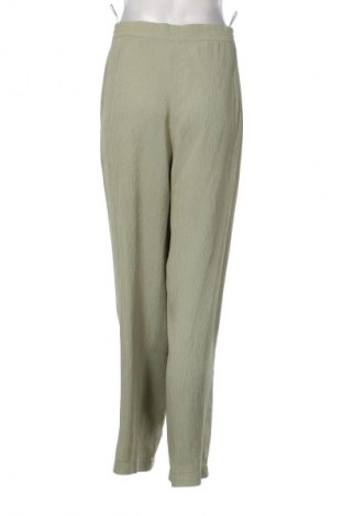 Damenhose Gerry Weber, Größe XL, Farbe Grün, Preis € 24,99