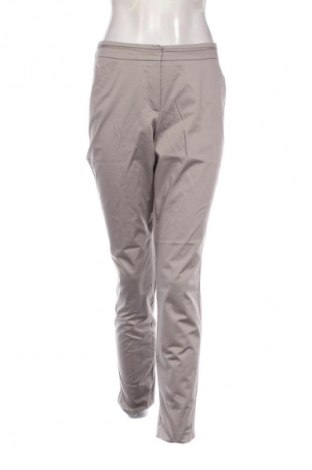 Damenhose Gerry Weber, Größe L, Farbe Grau, Preis € 21,99