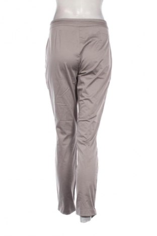 Damenhose Gerry Weber, Größe L, Farbe Grau, Preis € 21,99