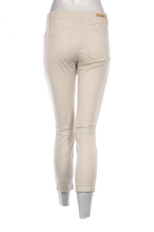 Damskie spodnie Gerry Weber, Rozmiar S, Kolor Kolorowy, Cena 35,33 zł