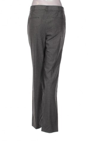 Damskie spodnie Gerry Weber, Rozmiar M, Kolor Kolorowy, Cena 87,99 zł