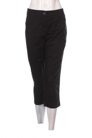 Damenhose Gerry Weber, Größe XL, Farbe Schwarz, Preis 42,99 €