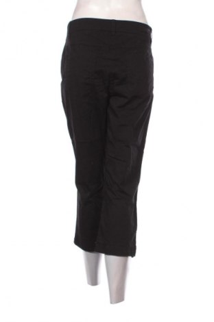 Damenhose Gerry Weber, Größe XL, Farbe Schwarz, Preis 42,99 €