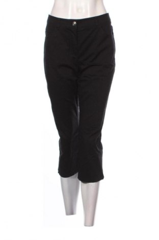 Damenhose Gerry Weber, Größe M, Farbe Schwarz, Preis € 18,99