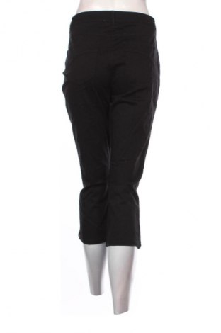 Damenhose Gerry Weber, Größe M, Farbe Schwarz, Preis € 18,99