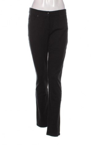 Dámske nohavice Gerry Weber, Veľkosť L, Farba Čierna, Cena  11,95 €