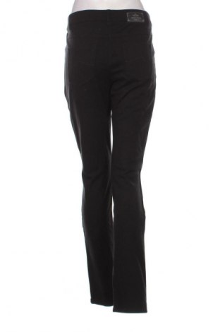 Dámske nohavice Gerry Weber, Veľkosť L, Farba Čierna, Cena  11,95 €