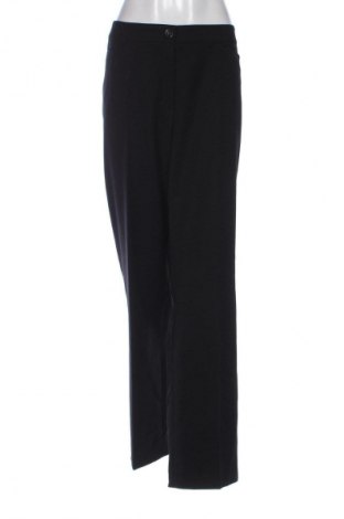 Damenhose Gerry Weber, Größe XL, Farbe Schwarz, Preis € 43,99