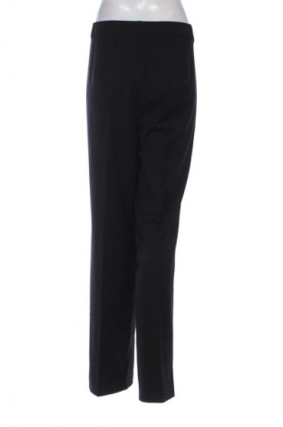 Damenhose Gerry Weber, Größe XL, Farbe Schwarz, Preis € 43,99
