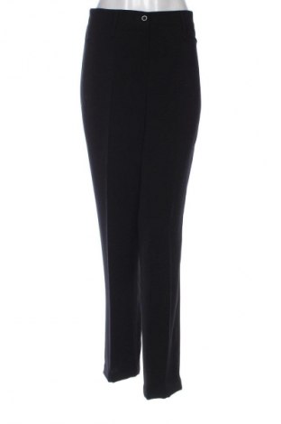 Dámske nohavice Gerry Weber, Veľkosť M, Farba Čierna, Cena  19,95 €