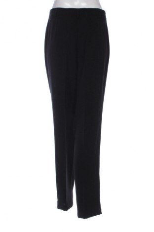 Dámske nohavice Gerry Weber, Veľkosť M, Farba Čierna, Cena  19,95 €