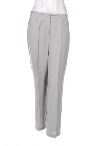 Damskie spodnie Gerry Weber, Rozmiar M, Kolor Szary, Cena 203,99 zł