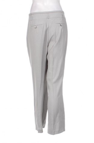 Damskie spodnie Gerry Weber, Rozmiar M, Kolor Szary, Cena 203,99 zł