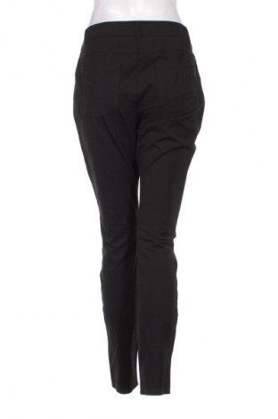 Damenhose Gerry Weber, Größe XL, Farbe Schwarz, Preis € 18,99