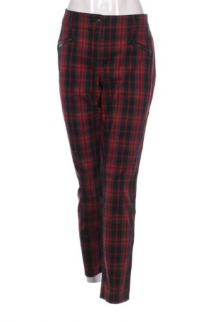 Dámské kalhoty  Gerry Weber, Velikost XL, Barva Vícebarevné, Cena  792,00 Kč