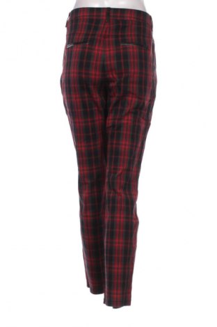Dámské kalhoty  Gerry Weber, Velikost XL, Barva Vícebarevné, Cena  792,00 Kč
