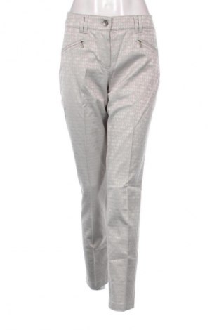 Dámské kalhoty  Gerry Weber, Velikost XL, Barva Vícebarevné, Cena  1 039,00 Kč