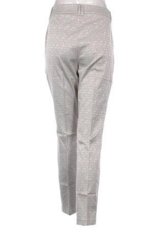 Dámské kalhoty  Gerry Weber, Velikost XL, Barva Vícebarevné, Cena  1 039,00 Kč